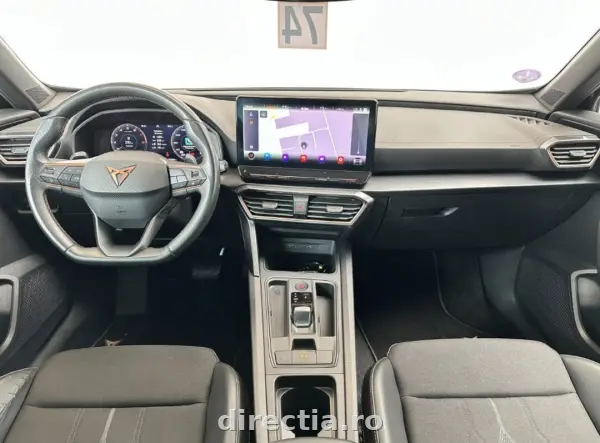 Poza anunț 8