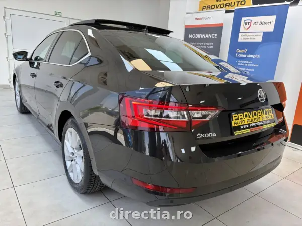 Poza anunț 4