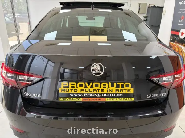 Poza anunț 6