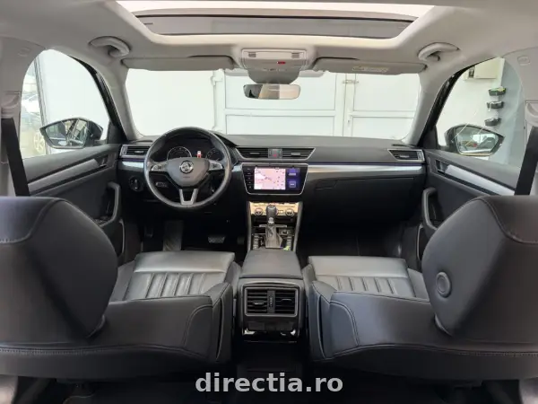 Poza anunț 10