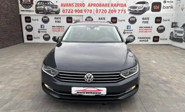 Poza anunț 1