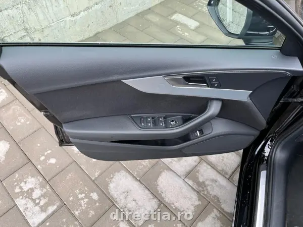 Poza anunț 6