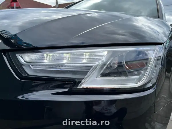 Poza anunț 5