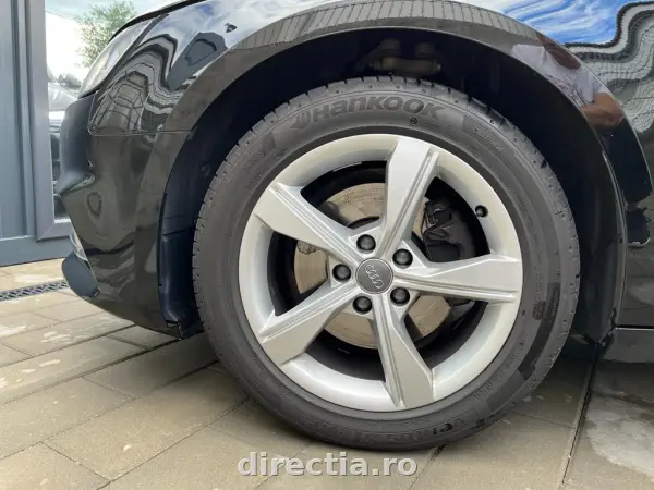 Poza anunț 15
