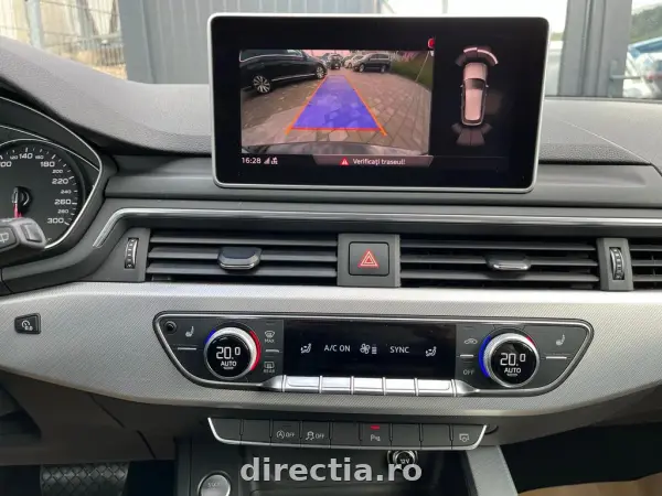 Poza anunț 11