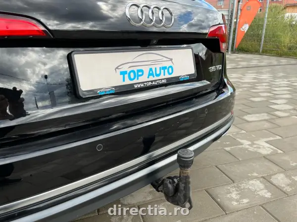 Poza anunț 14