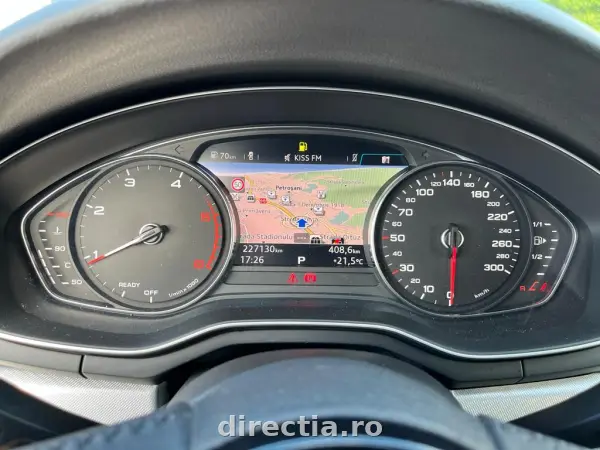 Poza anunț 12