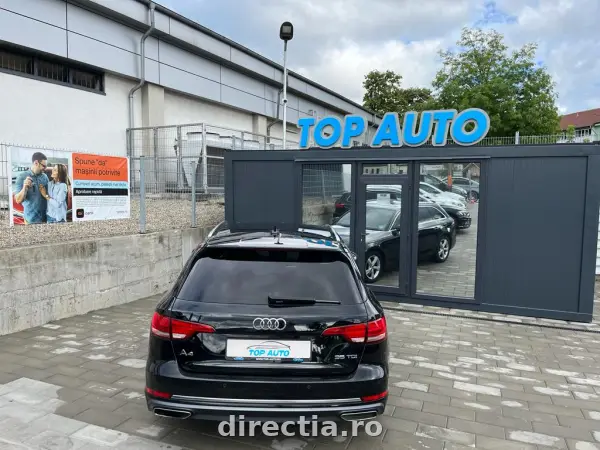 Poza anunț 3