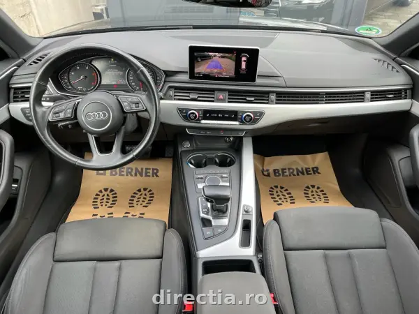 Poza anunț 8