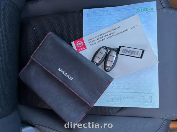 Poza anunț 15