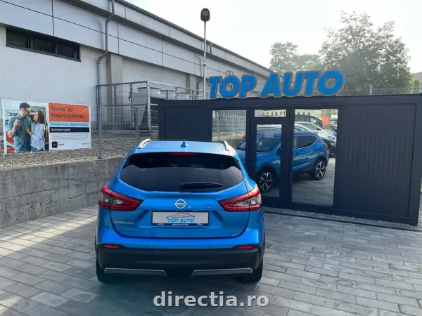 Poza anunț 3