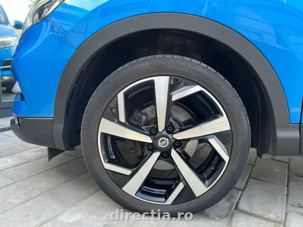 Poza anunț 14