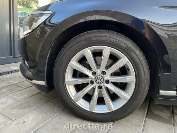 Poza anunț 14