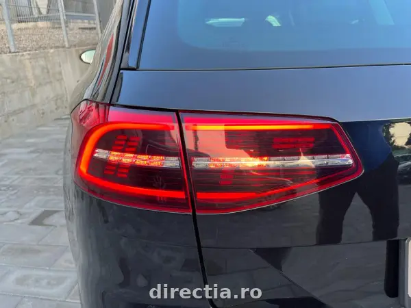 Poza anunț 8