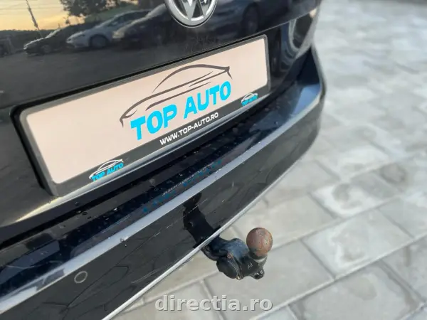 Poza anunț 13