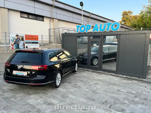 Poza anunț 3