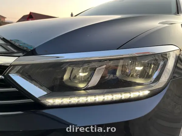 Poza anunț 15