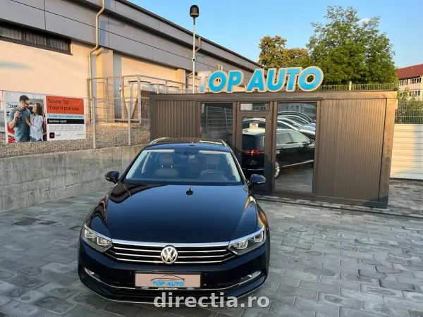 Poza anunț 2