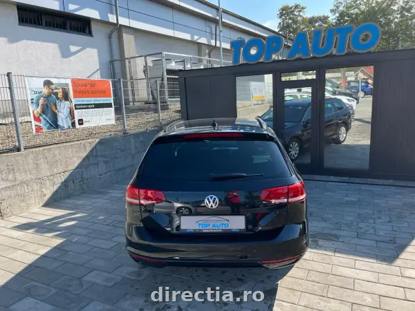 Poza anunț 2