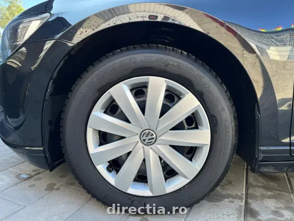 Poza anunț 13