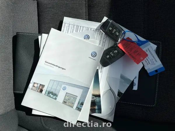 Poza anunț 14