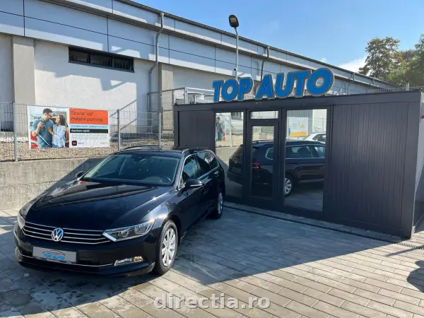 Poza anunț 1