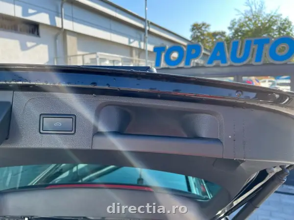 Poza anunț 12