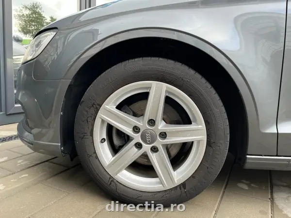Poza anunț 14