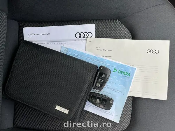 Poza anunț 15