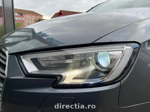 Poza anunț 13