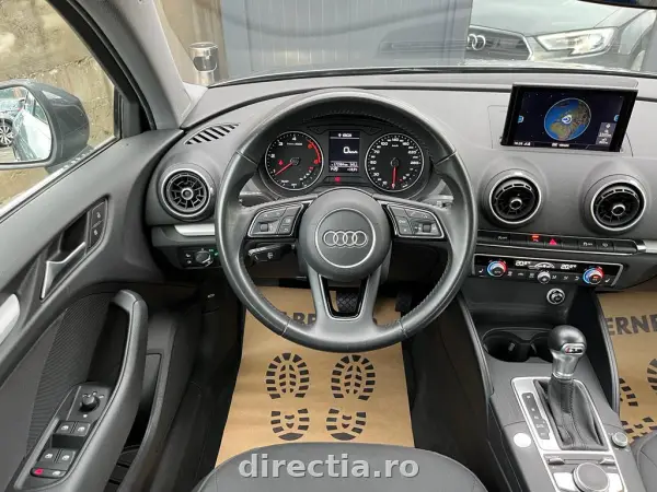 Poza anunț 9