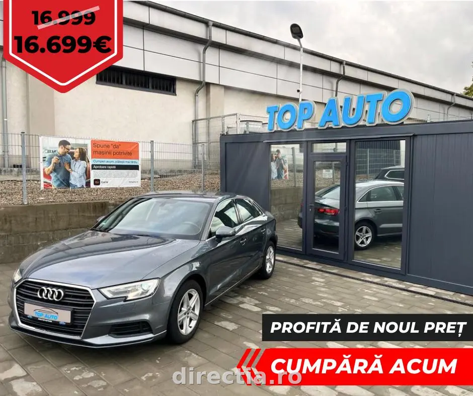 Poza principală