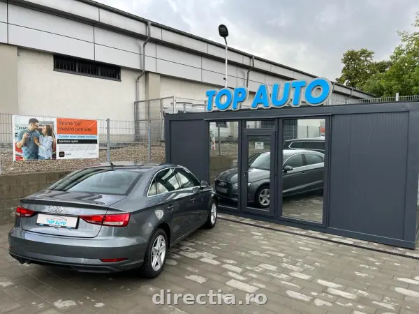 Poza anunț 4