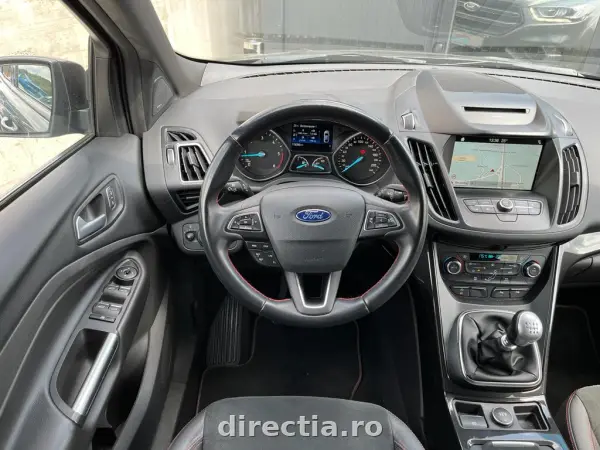 Poza anunț 3
