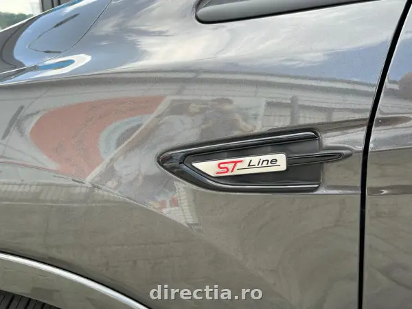 Poza anunț 13