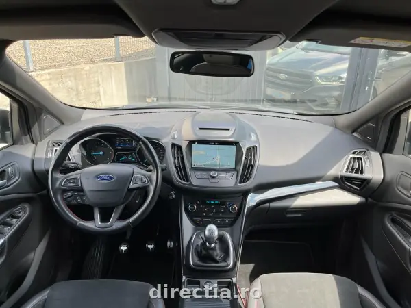 Poza anunț 6