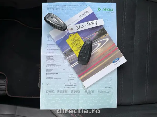 Poza anunț 15