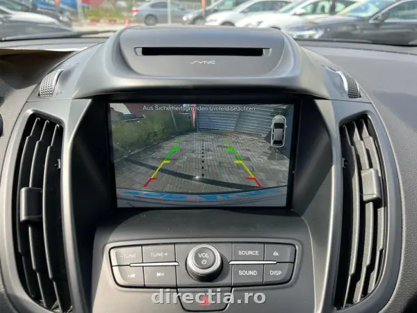 Poza anunț 7