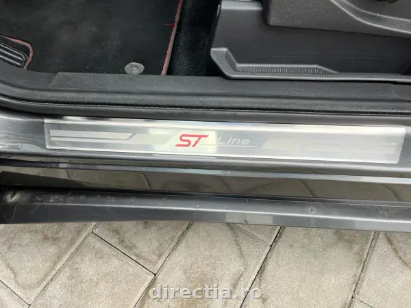 Poza anunț 8