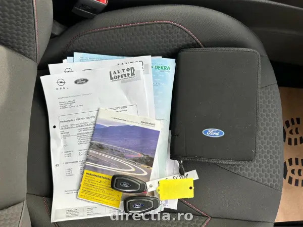 Poza anunț 15