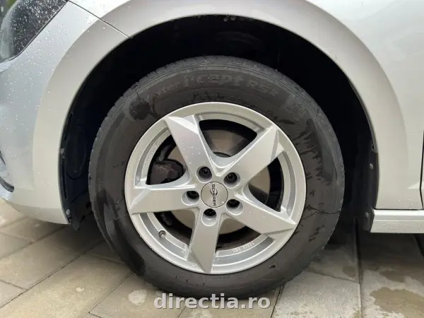 Poza anunț 7