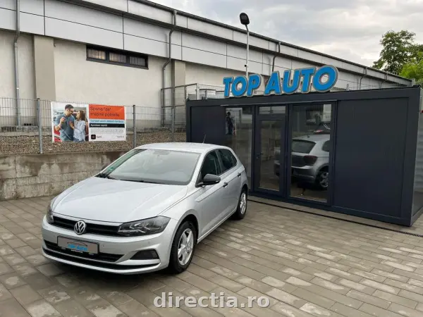 Poza anunț 1