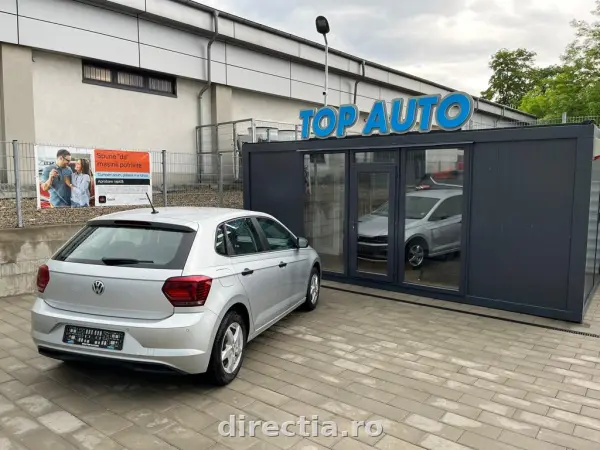 Poza anunț 2