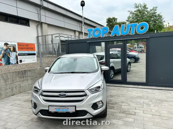 Poza anunț 2