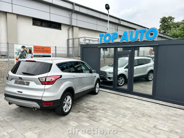 Poza anunț 3