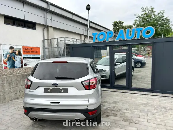 Poza anunț 4
