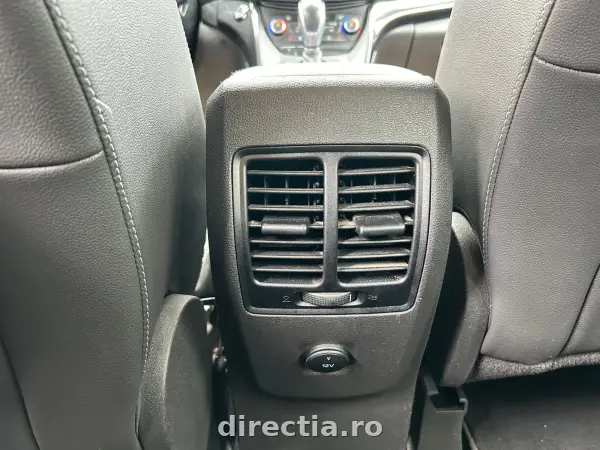Poza anunț 10