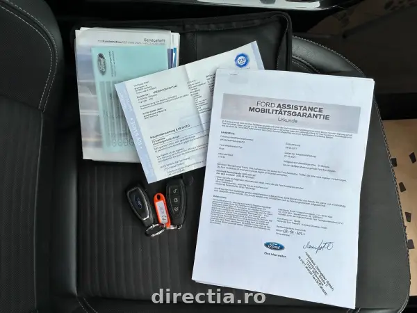 Poza anunț 15