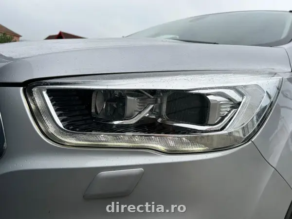Poza anunț 12