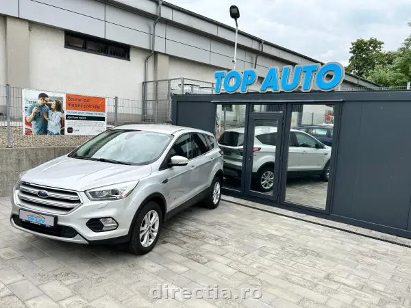 Poza anunț 1